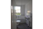 Etagenwohnung Braunschweig Östliches Ringgebiet - 2 Zimmer, 51 m&sup2;, 710&euro; | Angebot:26334690