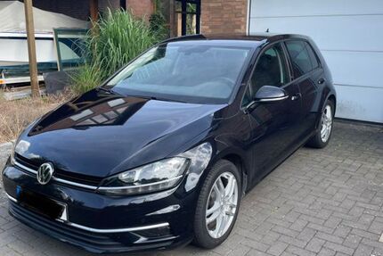 VW Golf 92.140 km 12.490 &euro; Diekholzen 31199
