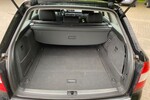 Audi A4 Avant 293.146 km 3.980 € Braunschweig 38100