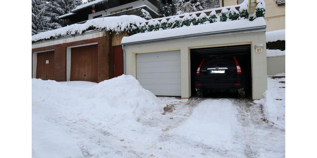 Einfamilienhaus Langelsheim - 7 Zimmer, 274 m&sup2;, 165.000&euro; | Angebot:26292952