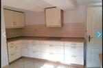 Mehrfamilienhaus, Wohnhaus Wolfenbüttel - 13 Zimmer, 308 m&sup2;, 480.000&euro; | Angebot:26506343
