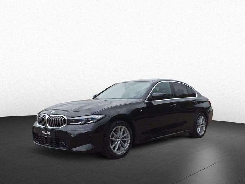 330