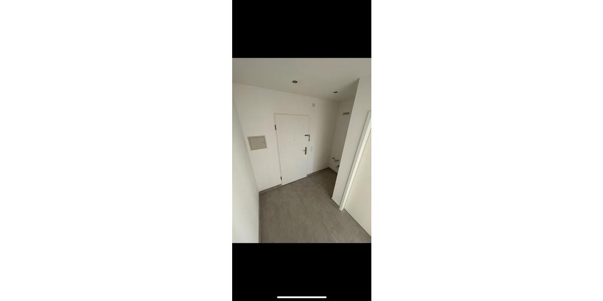 Etagenwohnung Hildesheim Itzum-Marienburg - 1 Zimmer, 25 m&sup2;, 89.000&euro; | Angebot:24767186