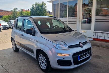 Fiat Panda 116.200 km 5.499 € Wolfenbüttel 38302