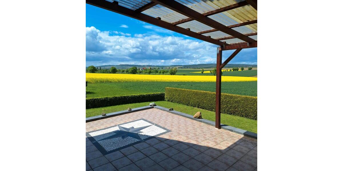 Einfamilienhaus Bockenem - 4.5 Zimmer, 154 m&sup2;, 375.000&euro; | Angebot:26748653