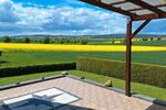 Einfamilienhaus Bockenem - 4.5 Zimmer, 154 m&sup2;, 375.000&euro; | Angebot:26748653