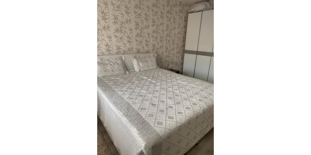 Etagenwohnung Hildesheim - 3 Zimmer, 72 m&sup2;, 170.000&euro; | Angebot:26250472