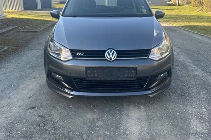 VW Polo 321.650 km 2.990 &euro; Wolfenbüttel 38304