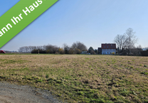 Haus zum Kaufen in Schulenrode 249.050 € 136 m²