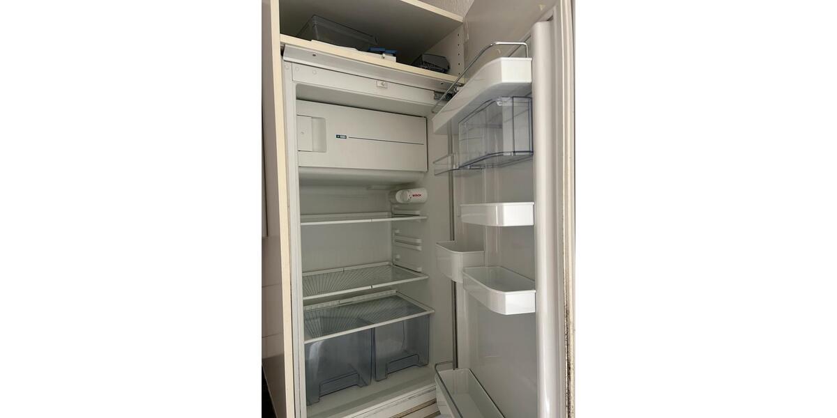 Etagenwohnung Braunschweig Heidberg-Melverode - 2 Zimmer, 60 m&sup2;, 800&euro; | Angebot:25161218