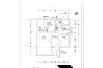 Einfamilienhaus Bockenem - 6 Zimmer, 160 m&sup2;, 60.000&euro; | Angebot:26675712