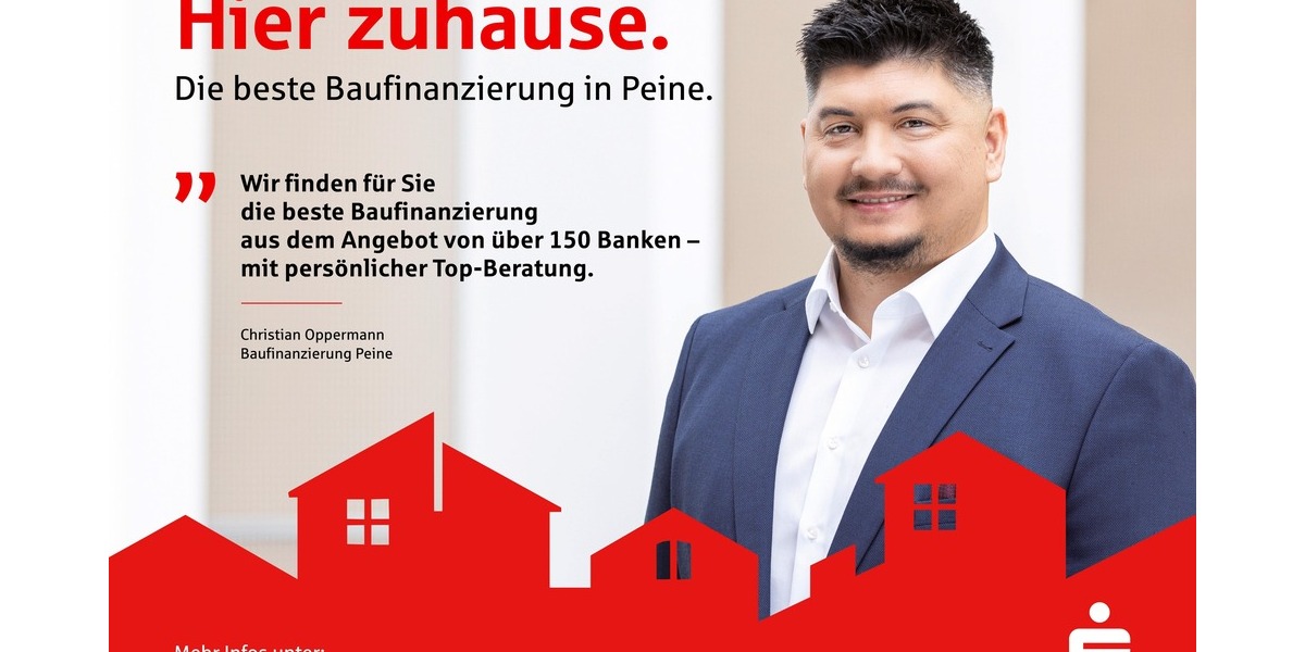 Denkmalschutz-Highlight in Schmedenstedt - Einfamilienhaus Peine Schmedenstedt | Angebot:25904740