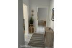 Etagenwohnung Salzgitter - 2 Zimmer, 53 m&sup2;, 1.200&euro; | Angebot:26044826