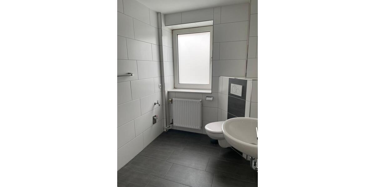 Erdgeschoßwohnung Peine - 2 Zimmer, 52 m&sup2;, 85.000&euro; | Angebot:27426823