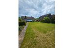 Bungalow Hildesheim Bockfeld - 4 Zimmer, 119 m&sup2;, 499.000&euro; | Angebot:26737857