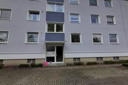 Haus Wolfenbüttel Adersheim - 4 Zimmer, 94 m&sup2;, 199.000&euro; | Angebot:24863198