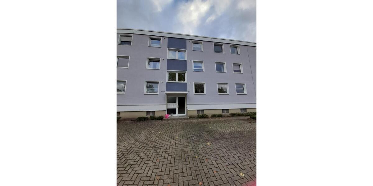 Mehrfamilienhaus, Wohnhaus Wolfenbüttel Adersheim - 4 Zimmer, 94 m&sup2;, 199.000&euro; | Angebot:24863198