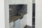 Gewerbeobjekt Braunschweig Lehndorf - 6 Zimmer, 650.000&euro; | Angebot:26790376