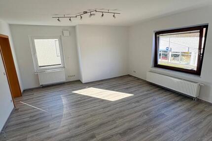 Wohnung Bad Salzdetfurth - 2 Zimmer, 59 m&sup2;, 560&euro; | Angebot:26109653