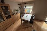 Reihenhaus Schladen-Werla Werla - 4 Zimmer, 99 m&sup2;, 190.000&euro; | Angebot:26841922