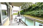 SANIERTER WOHNTRAUM MIT BALKON IN RUHIGER LAGE 2 zimmer