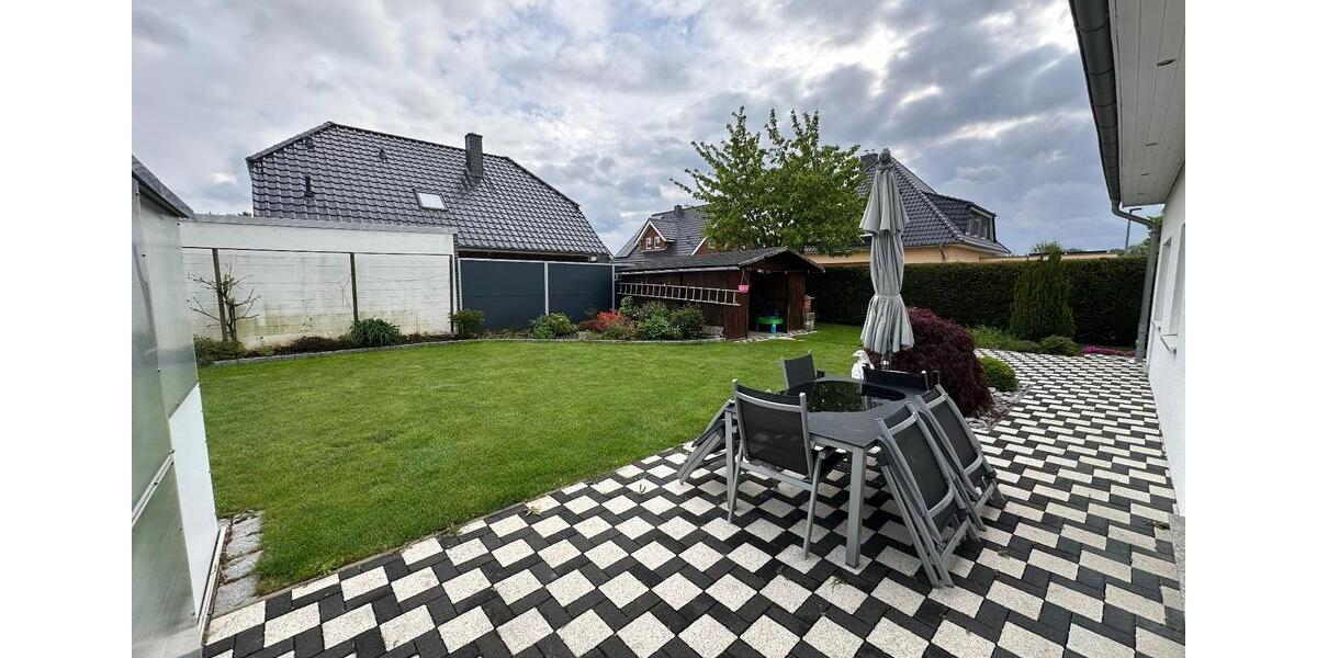 Einfamilienhaus Schellerten - 8 Zimmer, 183 m&sup2;, 640.000&euro; | Angebot:26745274