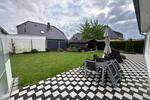 Einfamilienhaus Schellerten - 8 Zimmer, 183 m&sup2;, 640.000&euro; | Angebot:26745274