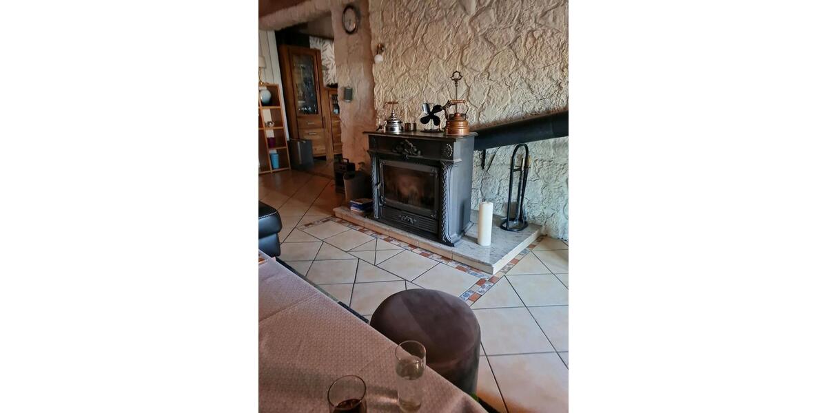 Mehrfamilienhaus, Wohnhaus Goslar - 11 Zimmer, 320 m&sup2;, 685.000&euro; | Angebot:26729238