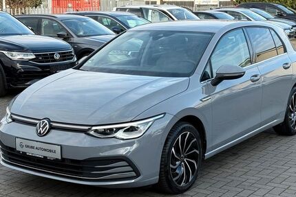 VW Golf 56.148 km 22.990 &euro; Lengede 38268