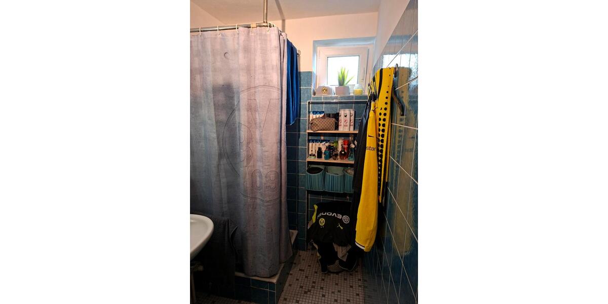 Etagenwohnung Braunschweig Heidberg-Melverode - 1 Zimmer, 23 m&sup2;, 85.000&euro; | Angebot:26996107