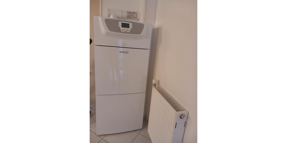 Reihenhaus Wolfenbüttel - 4 Zimmer, 125 m&sup2;, 240.000&euro; | Angebot:26279521