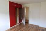 Reihenmittelhaus Goslar Kattenberg - 4 Zimmer, 87 m&sup2;, 195.000&euro; | Angebot:25751711