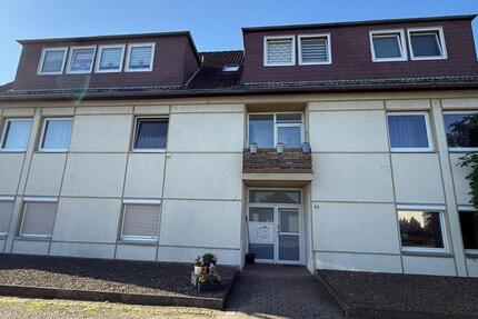 Wohnung Salzgitter Ortschaft Nord - 1 Zimmer, 50 m&sup2;, 40.000&euro; | Angebot:27598975
