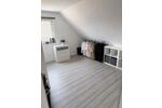 Einfamilienhaus Langelsheim - 6 Zimmer, 130 m&sup2;, 405.000&euro; | Angebot:26547962