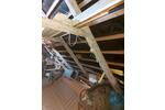 Einfamilienhaus Salzgitter Ortschaft Südost - 7 Zimmer, 180 m&sup2;, 135.000&euro; | Angebot:26635177