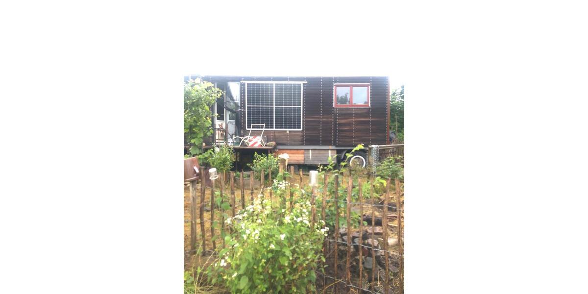 Einfamilienhaus Wolfenbüttel Adersheim - 18.000&euro; | Angebot:24677132