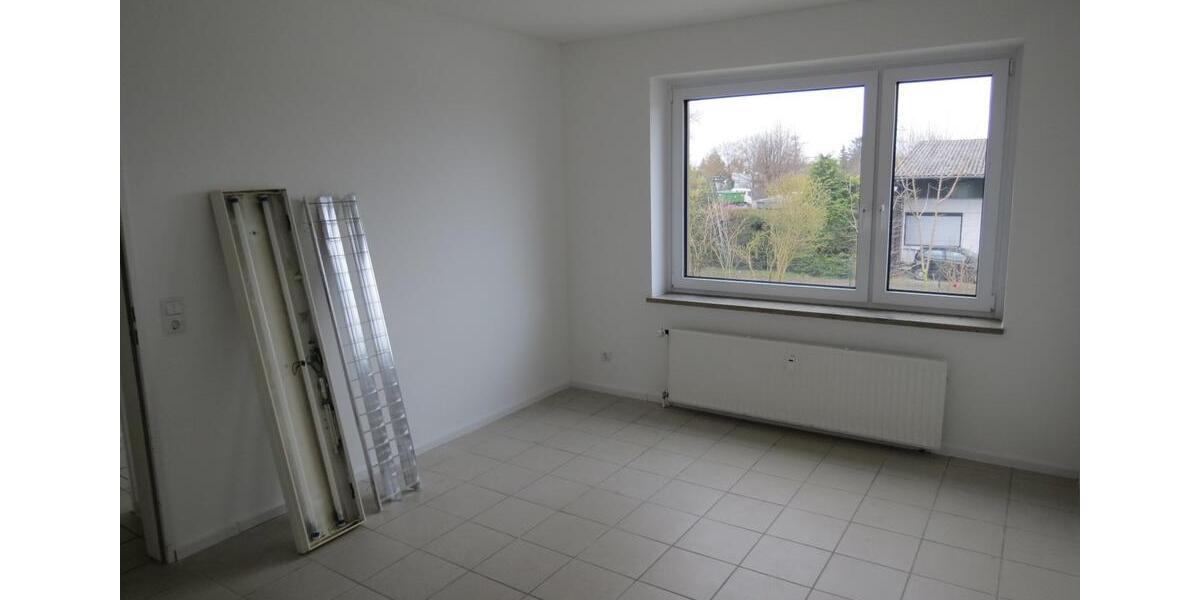 Büroräume im 1. OG zimmer