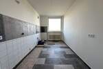 Etagenwohnung Hildesheim Ochtersum - 2 Zimmer, 83 m&sup2;, 179.000&euro; | Angebot:25734425