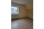Einfamilienhaus Peine Südstadt - 7 Zimmer, 140 m&sup2;, 350.000&euro; | Angebot:25539943