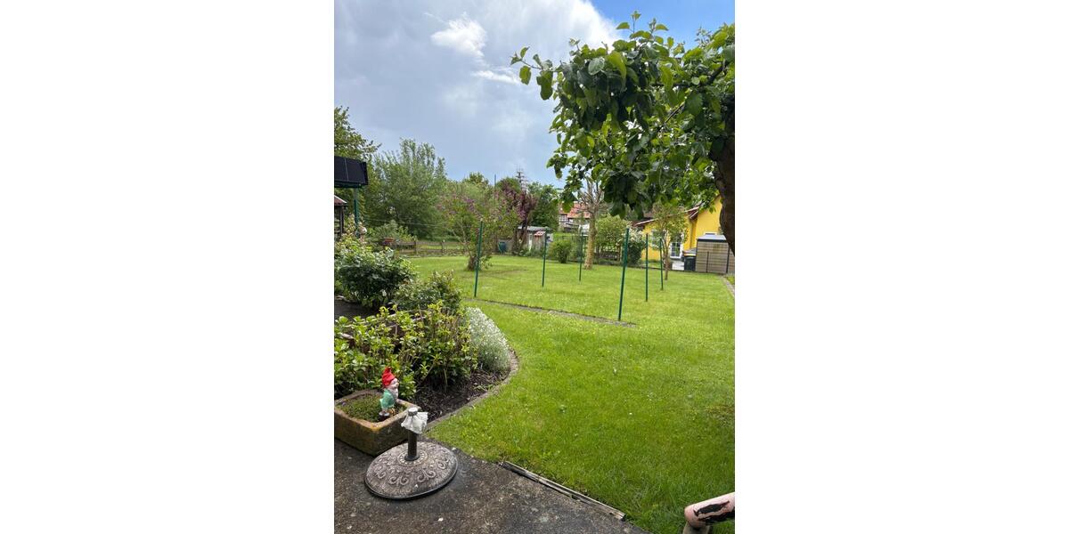 Einfamilienhaus Schladen-Werla Werla - 8 Zimmer, 189 m&sup2;, 209.000&euro; | Angebot:26774894