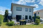 Einfamilienhaus Schwülper - 7 Zimmer, 197 m&sup2;, 749.000&euro; | Angebot:27096898