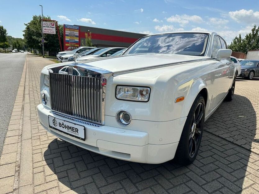 Phantom