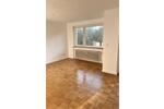 Charmante 3-Zimmer-Wohnung (72qm) in Goslar-Jürgenohl zimmer