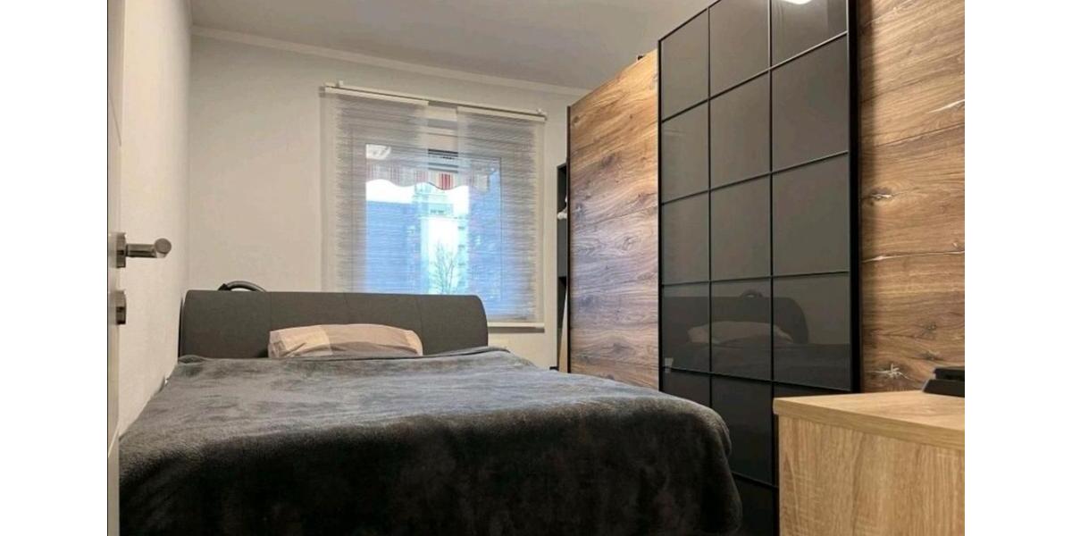 Etagenwohnung Braunschweig Timmerlah-Geitelde-Stiddien - 2 Zimmer, 50 m&sup2;, 139.000&euro; | Angebot:25177807