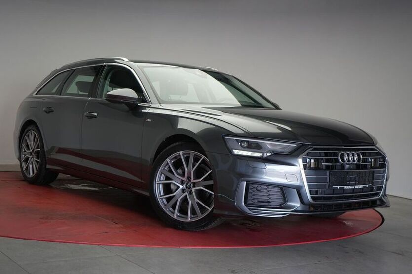 A6