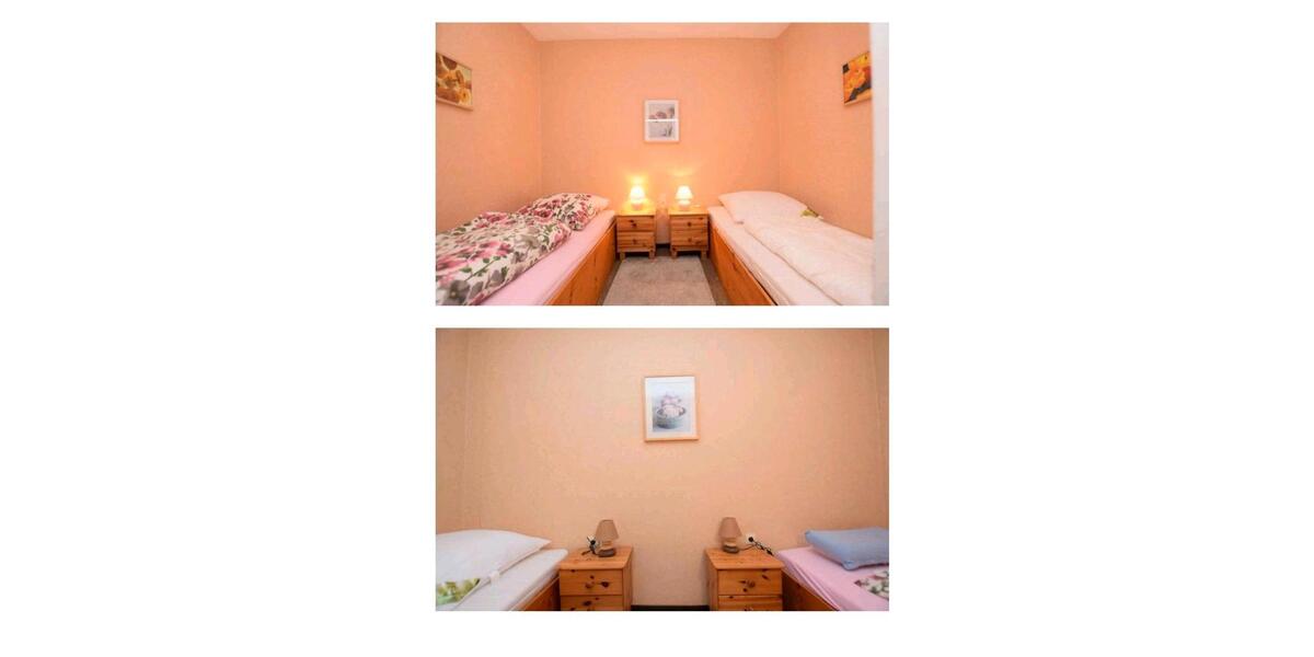 Erdgeschoßwohnung Goslar Immenrode - 2 Zimmer, 48 m&sup2;, 60.000&euro; | Angebot:26532093