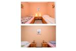 Erdgeschoßwohnung Goslar Immenrode - 2 Zimmer, 48 m&sup2;, 60.000&euro; | Angebot:26532093