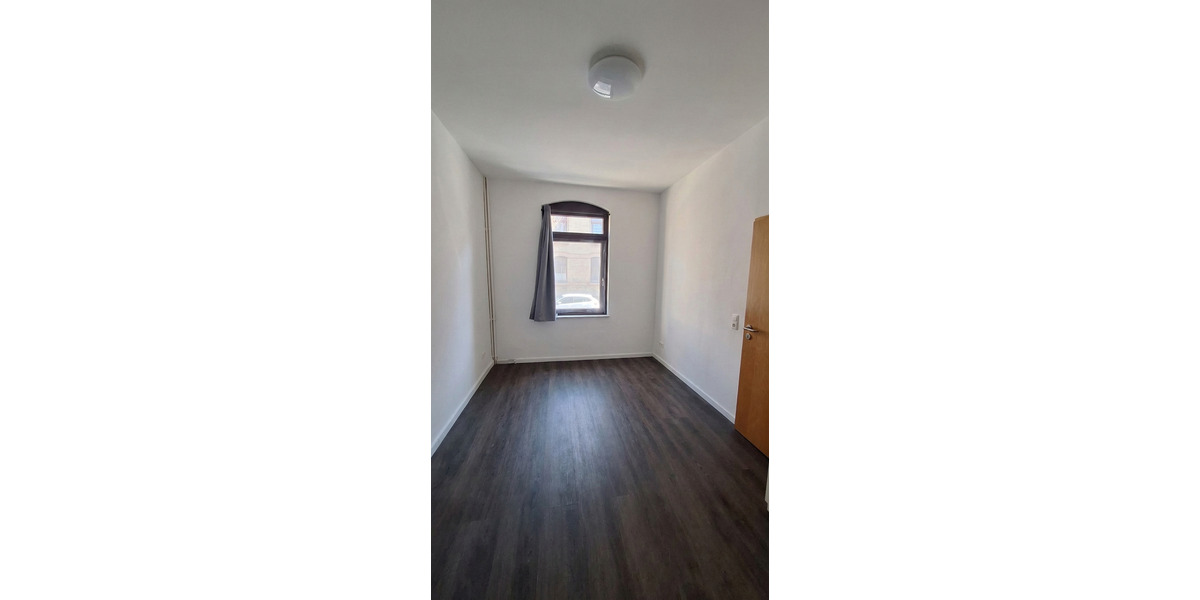Erdgeschoßwohnung Braunschweig Westliches Ringgebiet - 2 Zimmer, 49 m&sup2;, 114.000&euro; | Angebot:25404544