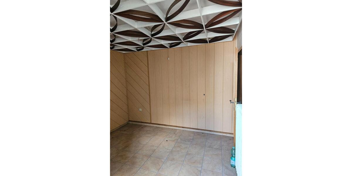 Doppelhaushälfte mit 8 Zimmern in Lengede 8 zimmer