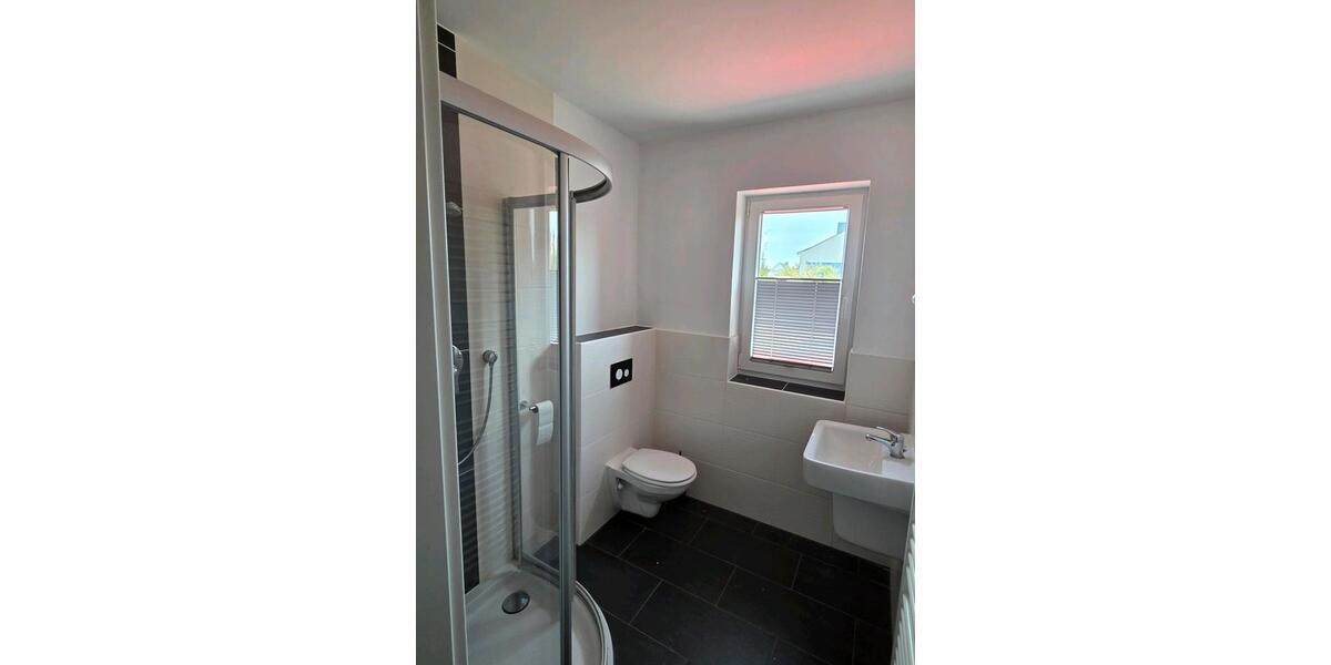 Einfamilienhaus Braunschweig Wabe-Schunter-Beberbach - 5 Zimmer, 153 m&sup2;, 569.000&euro; | Angebot:26297351